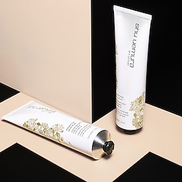 Essence Absolue - Baume universel 